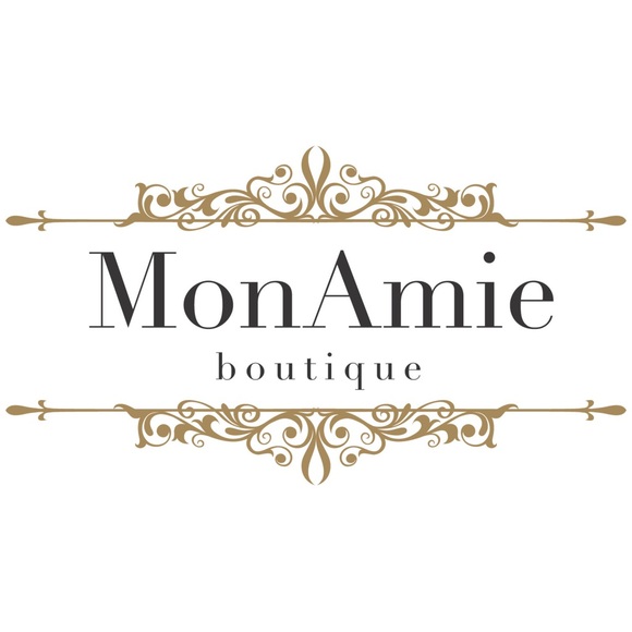 monamieboutique
